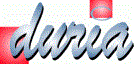 [Duria Logo]