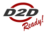 D2D