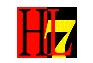 HL7