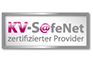 KV SafeNet