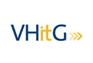 VHITG