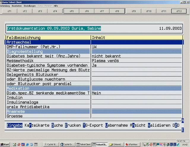 [DMP Bogen im Explorer]